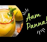 Image result for Rasna Native Haat Aam Panna