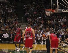 Image result for Chicago Bulls Adidas