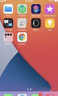 Image result for iPhone 13 Volume Button Image