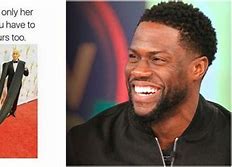 Image result for Funny Kevin Hart Memes