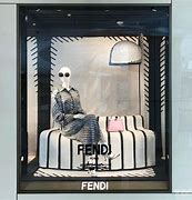 Image result for Closed Window Display