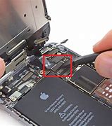 Image result for iPhone 6 Loose LCD