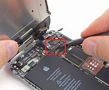 Image result for iPhone XR Display Connector
