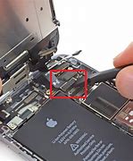 Image result for iPhone 4 Connected to LCD Screen