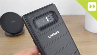 Image result for Galaxy Note 8 Teal Case
