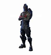 Image result for iPhone 6 Fortnite