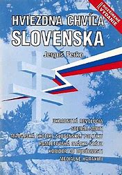 Image result for Slovenska Books
