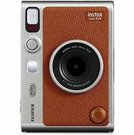 Image result for Instax Printer S9