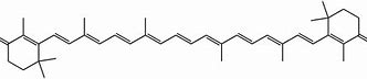 Image result for Canthaxanthin