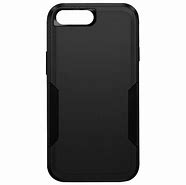 Image result for Sprint Phone Cases iPhone 6 Plus