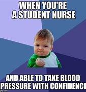 Image result for School Nurse Meme No Parents