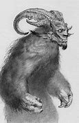 Image result for Irish Creatures of Myth