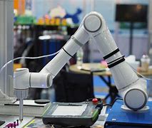 Image result for Inside a 6 Axis Robot