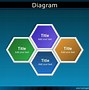 Image result for Computer Set Template