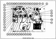 Image result for Magnavox 175