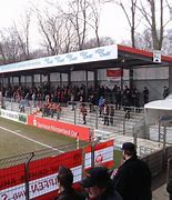 Image result for rot weiss_ahlen