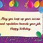 Image result for Happy Birthday From Co-Worker