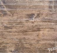Image result for High Resolution Wood Grain Overlay