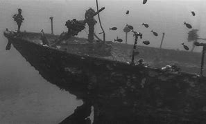 Image result for Sunken Ship Bodies