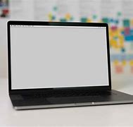Image result for How to Find Screen Size of Laptop