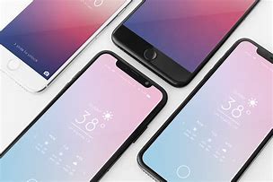 Image result for iPhone Device Mockup