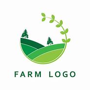 Image result for Farm Logos Free