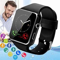 Image result for Amazon Online Shopping Cell Phone Watch