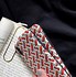 Image result for Burberry iPhone XR Case