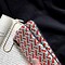 Image result for Burberry iPhone XS Case