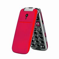 Image result for Aquous Shot Flip Phone