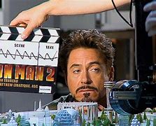 Image result for Iron Man 1 Toys