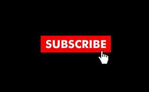 Image result for Subscribe Button Art