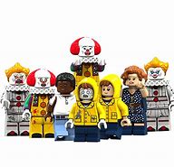Image result for 80s LEGO Knock-Off Brands
