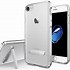 Image result for iPhone 7 Cases UK