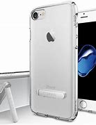 Image result for iPhone 7 Cases Best Buy