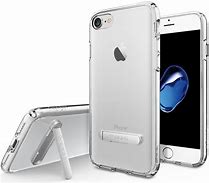 Image result for iPhone 7 Case without Screen Protector