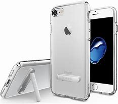 Image result for iPhone 7 Case Space Grey