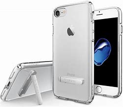 Image result for iPhone 7 Cases for Guys