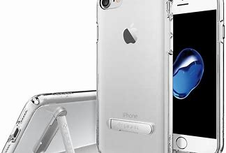 Image result for Do iPhone 7 Cases Fit iPhone 6