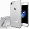 Image result for Top Rated iPhone 7 Case with Stand