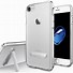 Image result for Set Dimensions for iPhone 7 Case