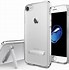 Image result for iPhone 7 Case Measurments