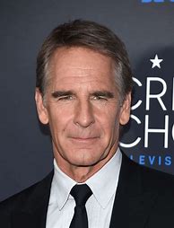 Image result for Scott Bakula