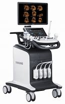 Image result for Samsung Medical Scanner