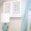 Image result for Wall Unit Air Conditioner Cover