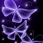 Image result for High Resolution Butterfly Wallpaper