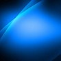 Image result for Blue Wallpaper