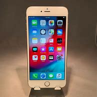 Image result for iPhone 6s Silver