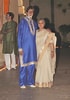 Amitabh Bachchan wife के लिए छवि परिणाम. आकार: 70 x 100. स्रोत: pages.rediff.com