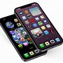 Image result for iOS 6 Phone Icon